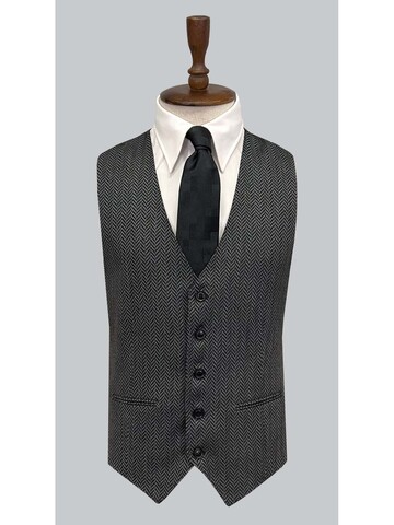 SUIT SARTORIA GREY SUIT 2333