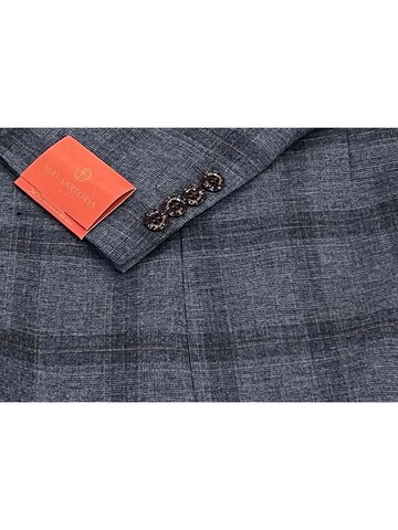 SUIT SARTORIA SUIT 2333