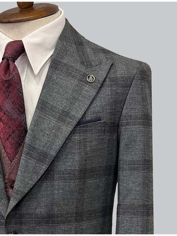 SUIT SARTORIA SUIT 2333