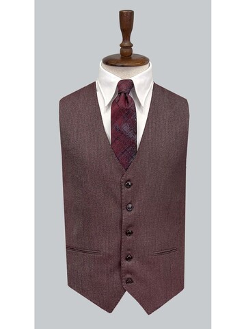 SUIT SARTORIA SUIT 2333