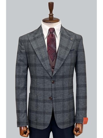 SUIT SARTORIA SUIT 2333