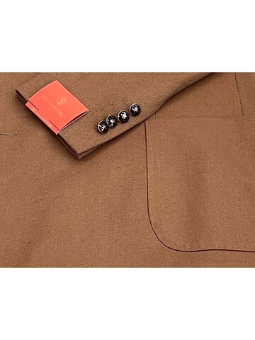 SUIT SARTORIA SUIT 2339