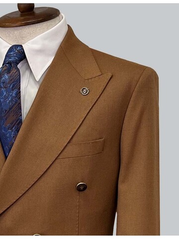 SUIT SARTORIA SUIT 2339