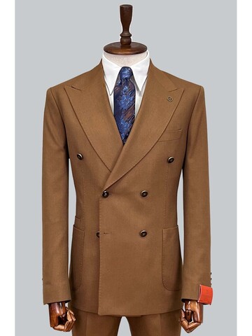 SUIT SARTORIA SUIT 2339