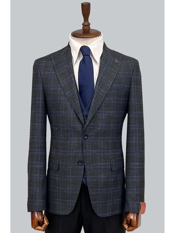SUIT SARTORIA SUIT 2342