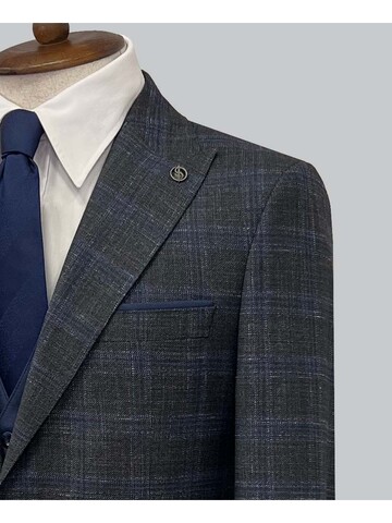 SUIT SARTORIA SUIT 2342