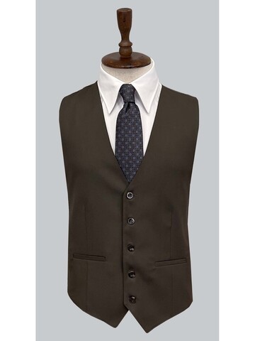 SUIT SARTORIA LIGHT BROWN SUIT 2343
