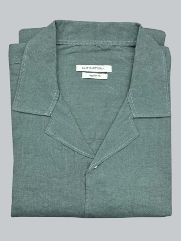 SUIT SARTORIA UZUN KOLLU GÖMLEK 6071