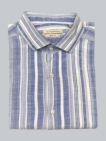 SUIT SARTORIA UZUN KOLLU GÖMLEK 6090