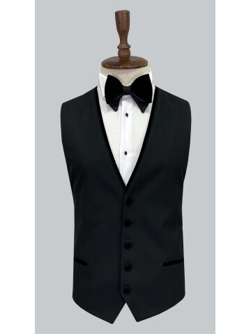 SUIT SARTORIA BEYAZ DAMATLIK 5574