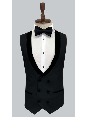 SUIT SARTORIA WHITE TUXEDO 5575