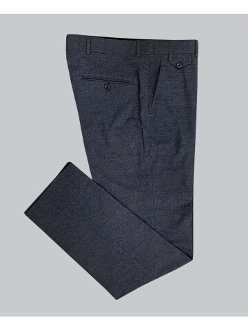 SUIT SARTORIA ANTHRACITE SUIT 2468