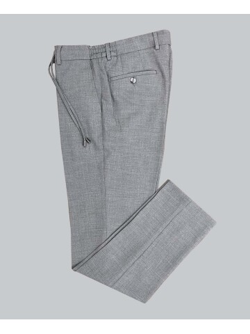 SUIT SARTORIA GREY SPORTS SUIT 2441