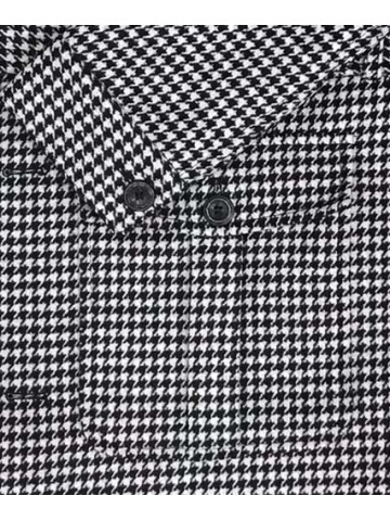 SUIT SARTORIA KABAN 8125