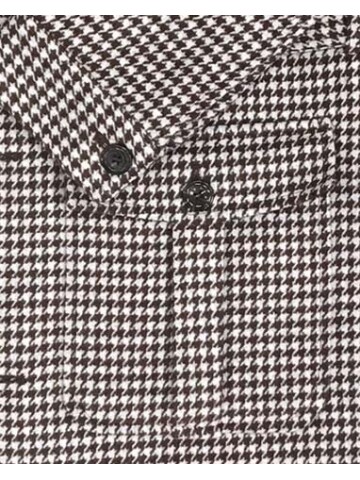 SUIT SARTORIA KABAN 8125