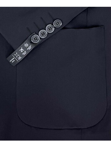 SUIT SARTORIA SİYAH PERFORMANS TAKIM ELBİSE 2575