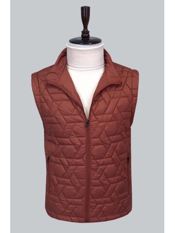 VEST 8091