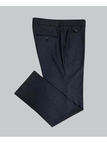 SUIT SARTORIA GREY SUIT 2428