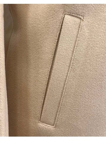 SUIT SARTORIA BEJ KABAN 8131