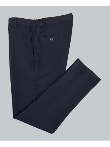 SUIT SARTORIA SİYAH PERFORMANS TAKIM ELBİSE 2575