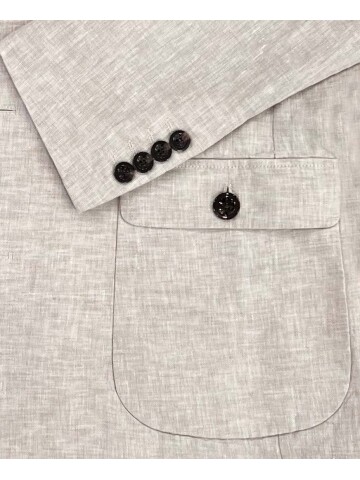 SUIT SARTORIA BEIJE SPORTS SUIT 2418