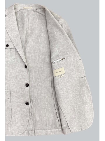 SUIT SARTORIA BEIJE SPORTS SUIT 2418