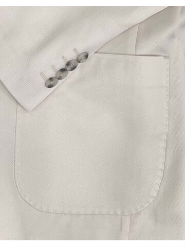 SUIT SARTORIA BEIGE SUIT 2591