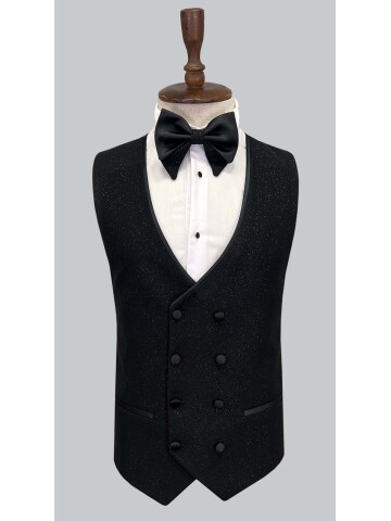 SUIT SARTORIA BEYAZ DAMATLIK 5573