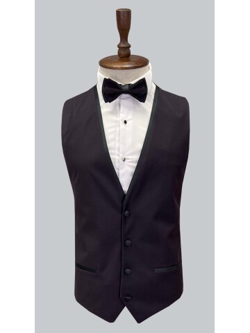 Cemden DAMATLIK claret red 5198