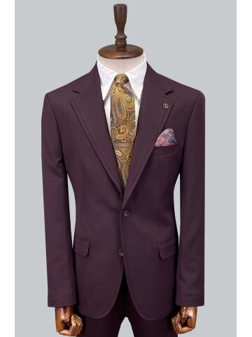 SUIT SARTORIA SUIT 2596