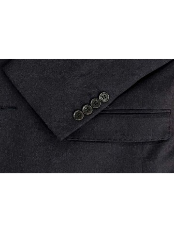 SUIT SARTORIA YÜN CEKET 4406