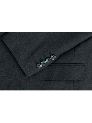 SUIT SARTORIA YÜN CEKET 4406