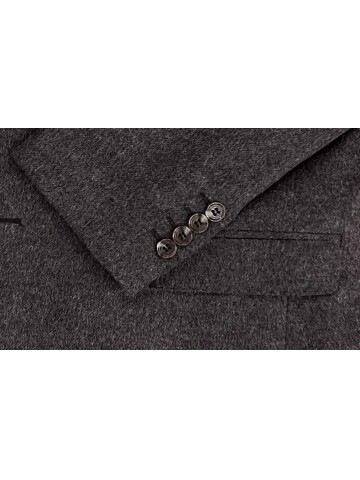 SUIT SARTORIA YÜN CEKET 4406