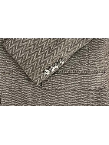 SUIT SARTORIA YÜN CEKET 4406