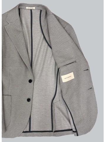 SUIT SARTORIA JACKET 4451