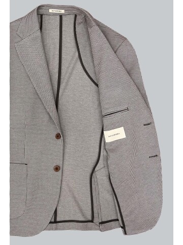 SUIT SARTORIA JACKET 4451