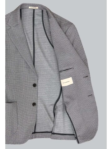 SUIT SARTORIA JACKET 4451