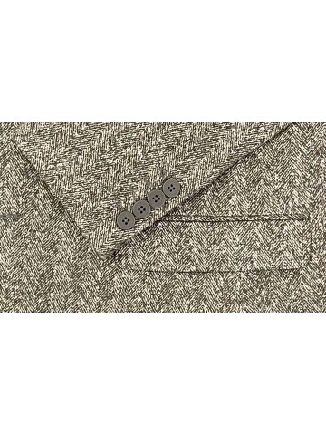 SUIT SARTORIA GREEN JACKET 4514