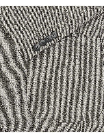 SUIT SARTORIA BLACK JACKET 4516