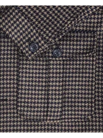 SUIT SARTORIA KABAN 8125