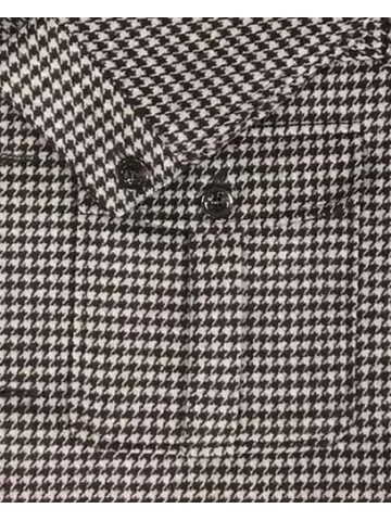 SUIT SARTORIA KABAN 8125