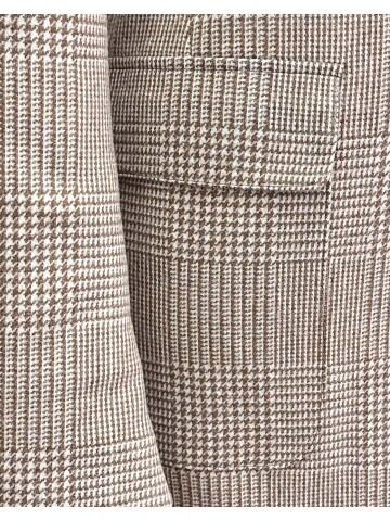 SUIT SARTORIA EKOSE PALTO 8113