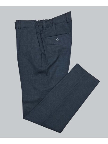 SUIT SARTORIA YÜN ANTRASİT TAKIM ELBİSE 2375