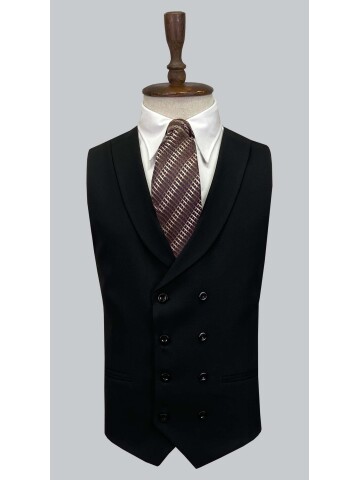 SUIT SARTORIA YÜN TAKIM ELBİSE 2375