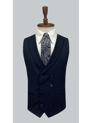 SUIT SARTORIA YÜN GRİ TAKIM ELBİSE 2375