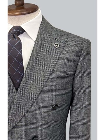 SUIT SARTORIA SUIT 2538