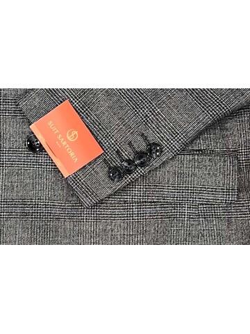 SUIT SARTORIA SUIT 2538