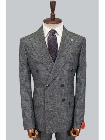 SUIT SARTORIA SUIT 2538