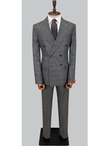 SUIT SARTORIA SUIT 2538