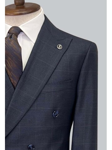SUIT SARTORIA SUIT 2538